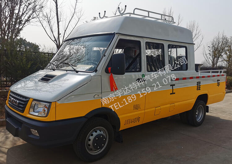 ԇ܇  zy܇ ߉ԇ܇  Ѳz܇ ̾U܇ NJ5046XJCF9E