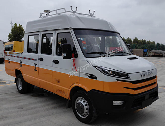 S¿⹤܇ ܇ ̓U܇ U܇