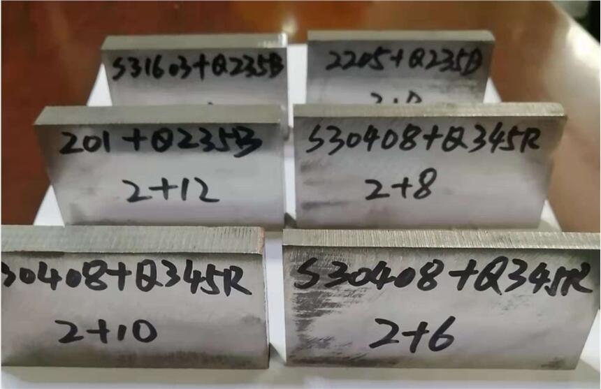 ̫䓟܈P䓏ͺϰ304ͺϰ