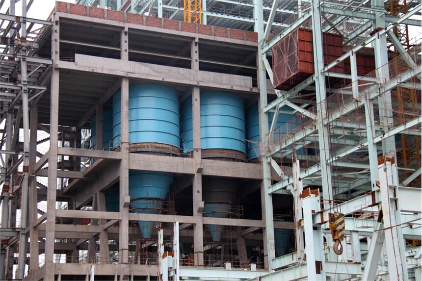 l늏Súĥճr岻P䓏ͺϰ