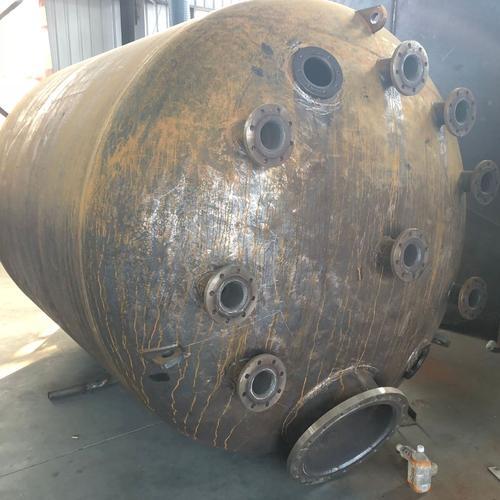 P䓏ͺϰ巴Q245R+316L