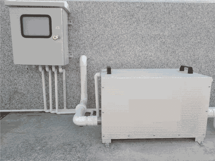 ˮʧԄӱOyx(ɳԄӱOyx)