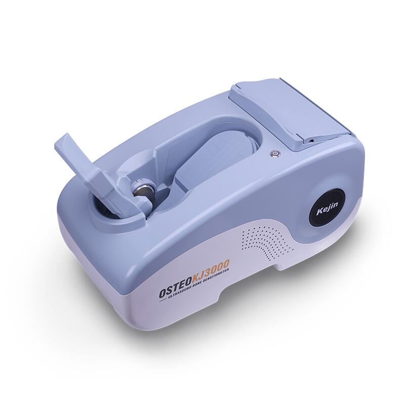 aܶȃxaSKJ3000MKF؛N