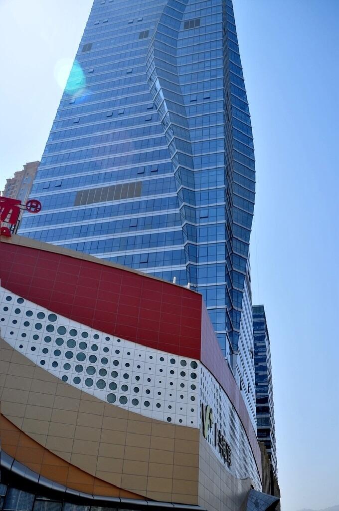 ؑcLۅ^≦ĻXΰʩl-Lۅ^≦ĻʯİbS-ؑcĻ˾