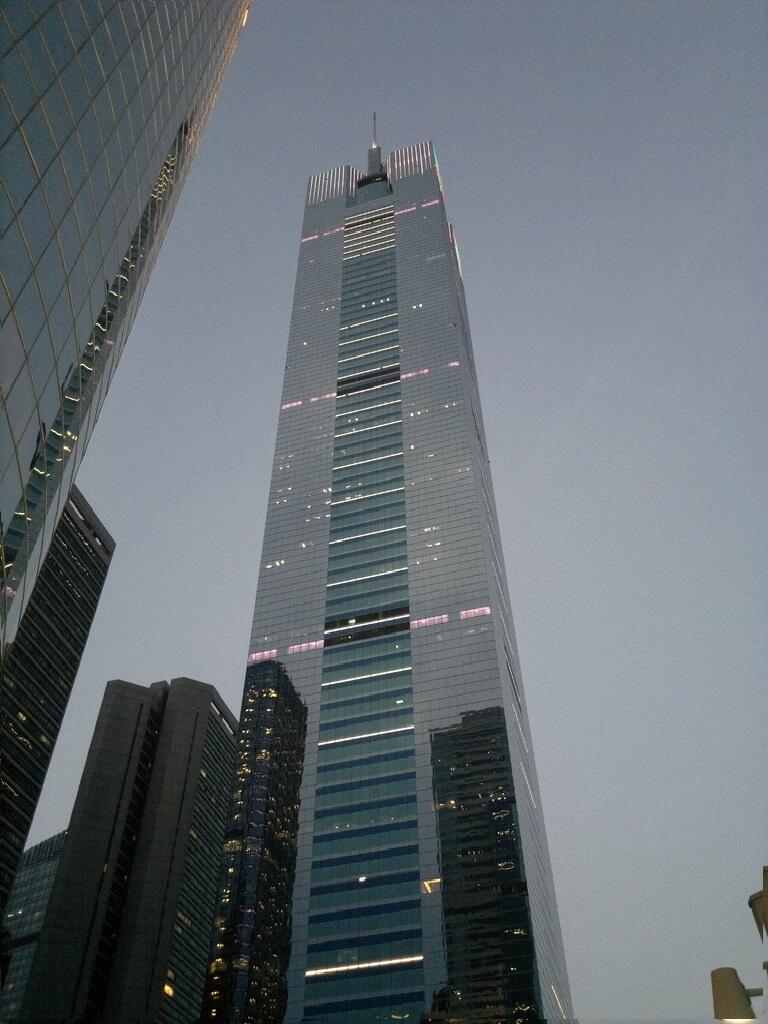 ؑc^≦ĻXΰʩl-^≦ĻʯİbS-ؑcĻ˾