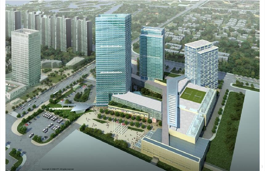 ؑc^≦ĻXΰʩl-^≦ĻʯİbS-ؑcĻ˾