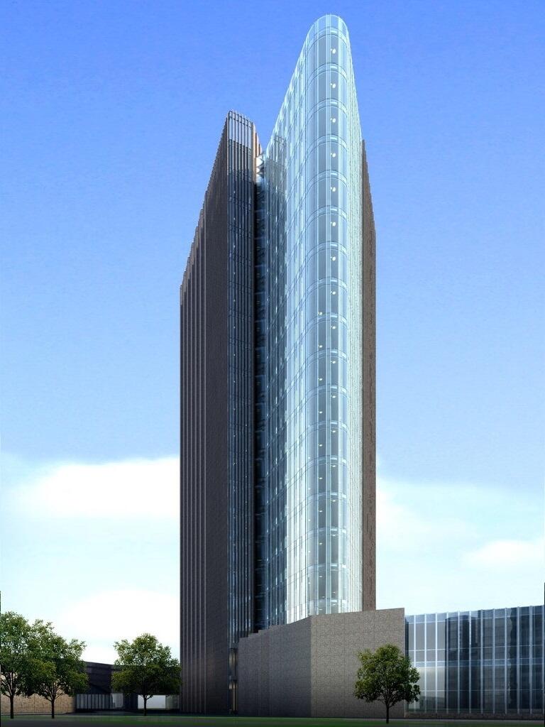 ؑc~^≦ĻXΰʩl-~^≦ĻʯİbS-ؑcĻ˾