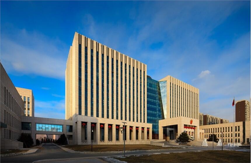 ؑcɽ^≦ĻXΰʩl-ɽ^≦ĻʯİbS-ؑcĻ˾