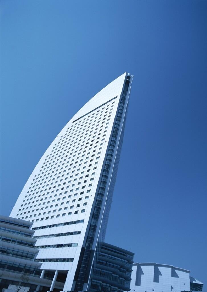 ؑc|h≦ĻXΰʩl-|h≦ĻʯİbS-ؑcĻ˾