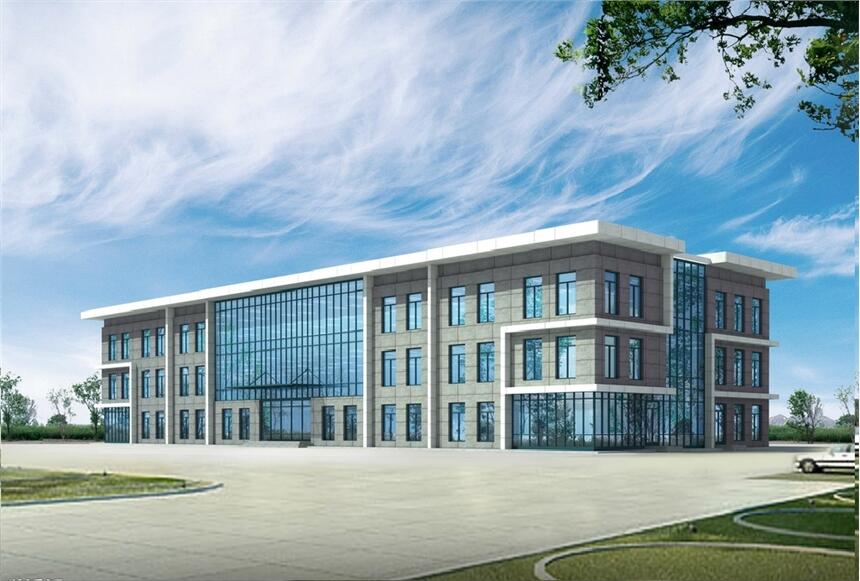 ؑcꖿh≦ĻXΰʩl-ꖿh≦ĻʯİbS-ؑcĻ˾