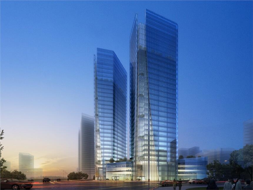 Ϫ≦ĻXΰʩl-Ϫ≦ĻʯİbS-ؑcĻ˾