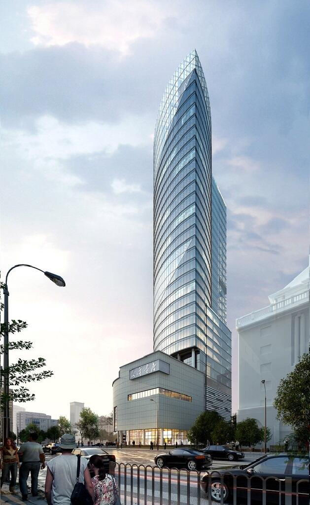 ͨ≦ĻXΰʩl-ͨ≦ĻʯİbS-ؑcĻ˾