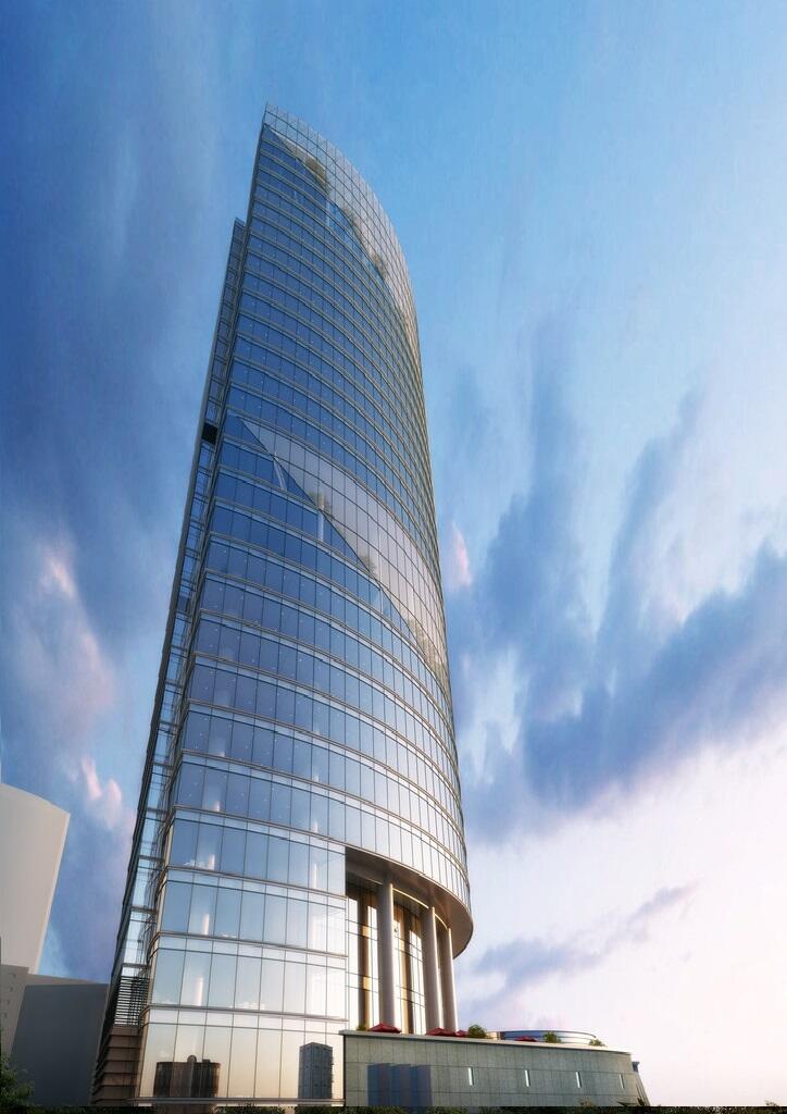 ≦ĻXΰʩl-≦ĻʯİbS-ؑcĻ˾