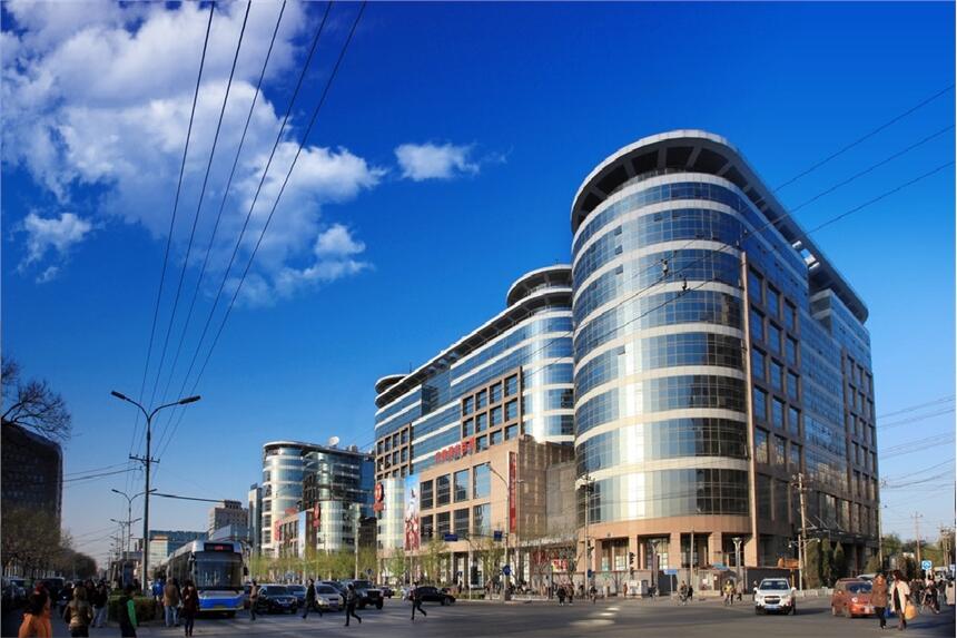 ն≦ĻXΰʩl-ն≦ĻʯİbS-ؑcĻ˾