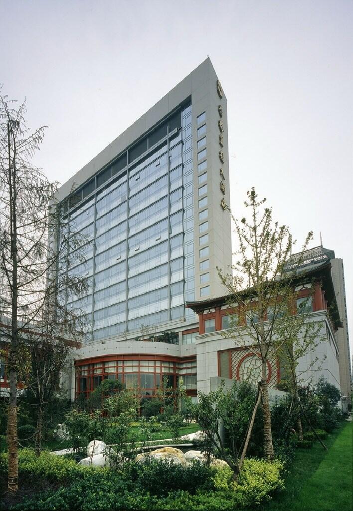 R≦ĻXΰʩl-R≦ĻʯİbS-ؑcĻ˾