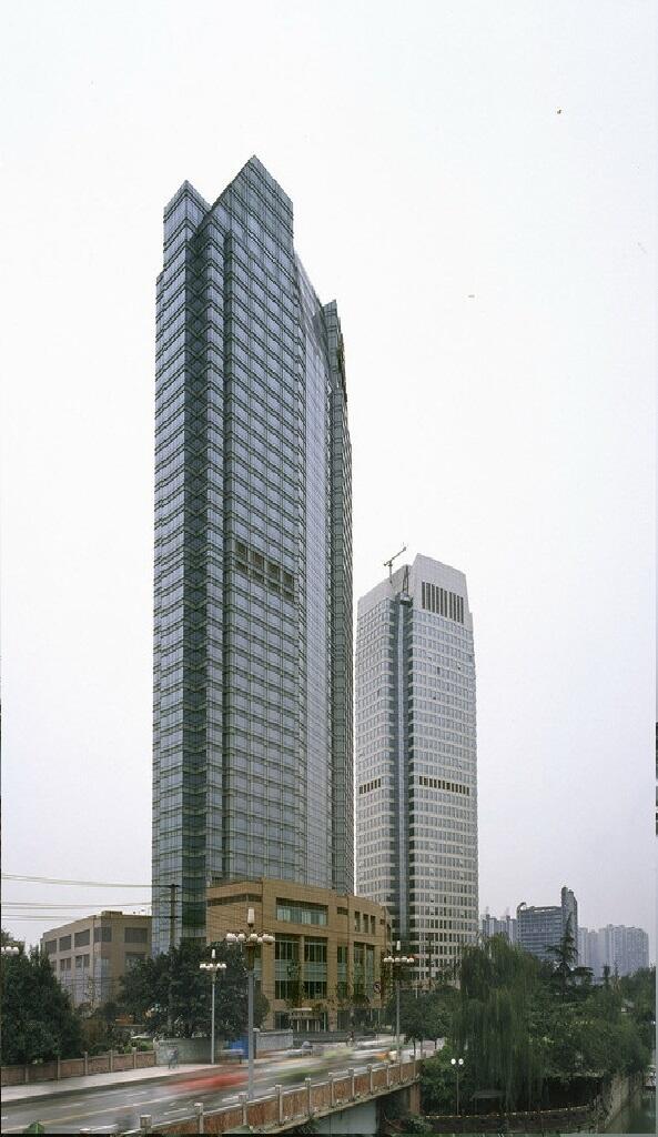 ϳ≦ĻXΰʩl-≦ĻʯİbS-ؑcĻ˾