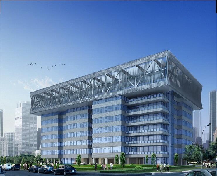 ≦ĻXΰʩl-≦ĻʯİbS-ؑcĻ˾