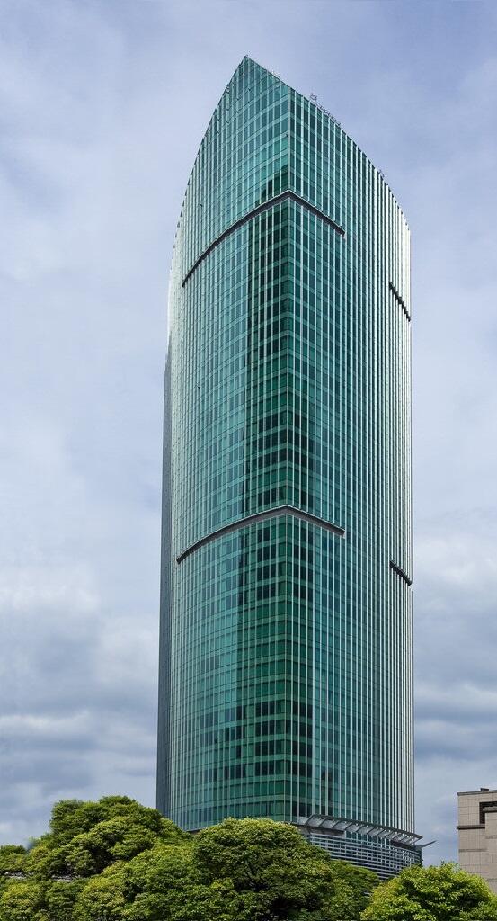 ɽ≦ĻXΰʩl-ɽ≦ĻʯİbS-ؑcĻ˾