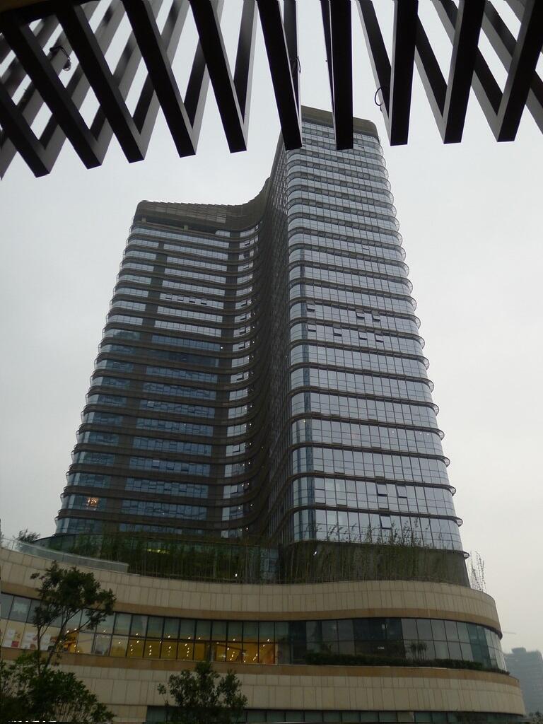 Ͼ≦ĻXΰʩl-≦ĻʯİbS-ؑcĻ˾