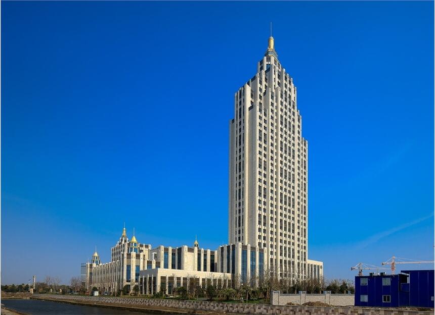 ϴ≦ĻXΰʩl-≦ĻʯİbS-ؑcĻ˾