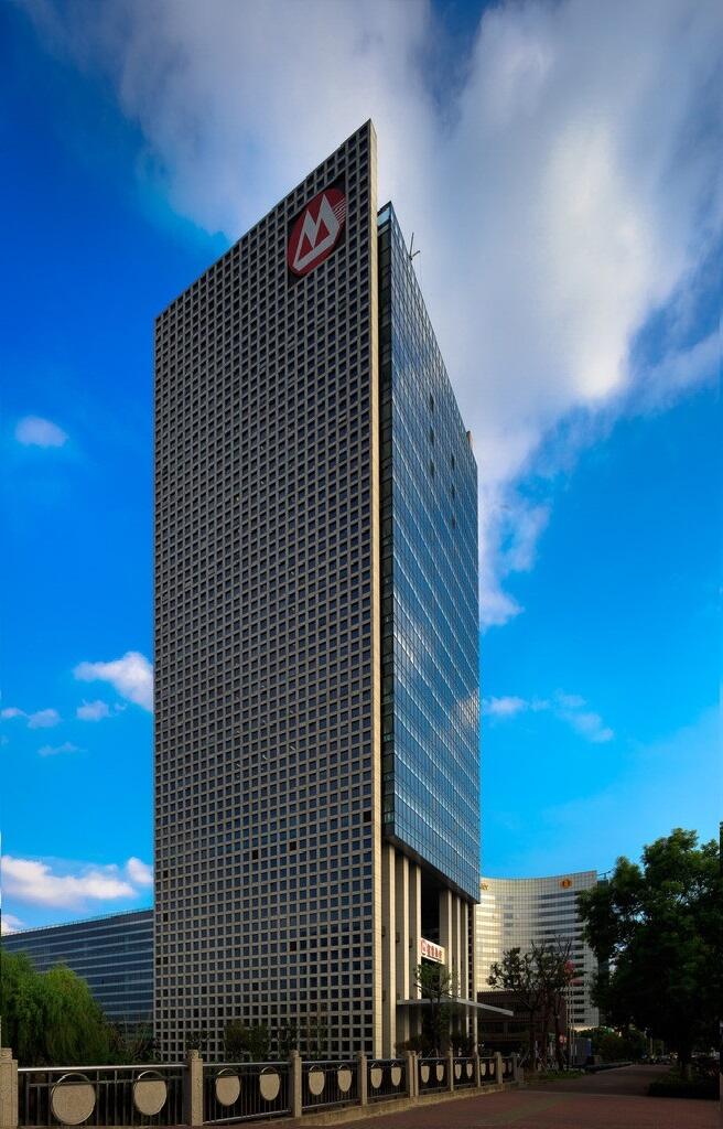 â≦ĻXΰʩl-â≦ĻʯİbS-ؑcĻ˾