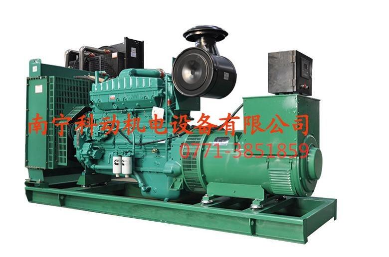 350KWؑc˹Ͱl늙CMSҹ