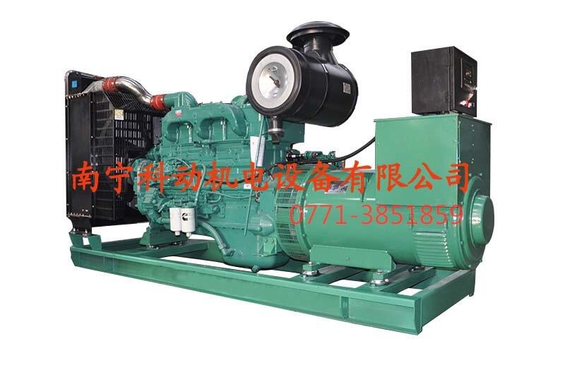 400KWؑc˹Ͱl늙CMSҹ