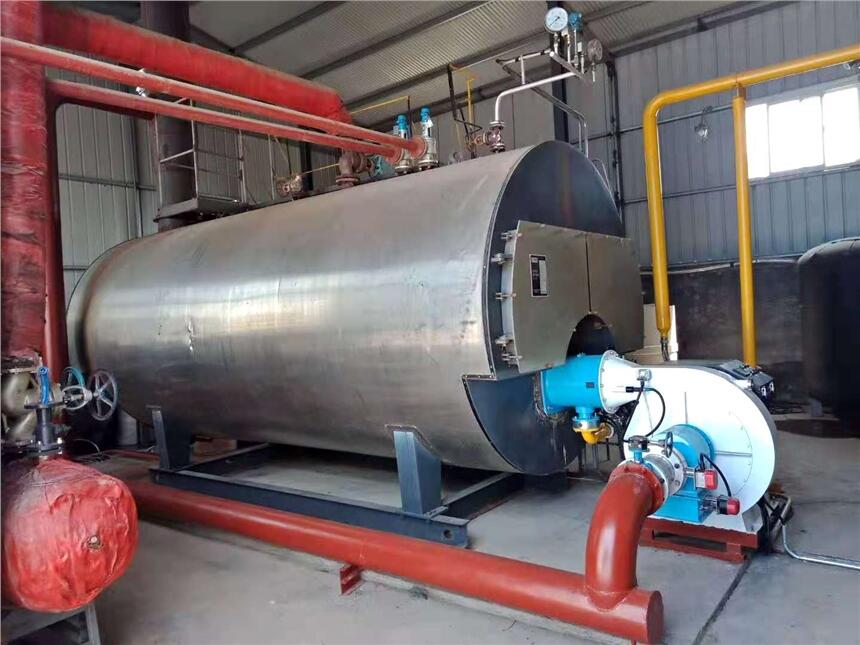 ˹偠tb ӿȼ 偠t͵ȼ