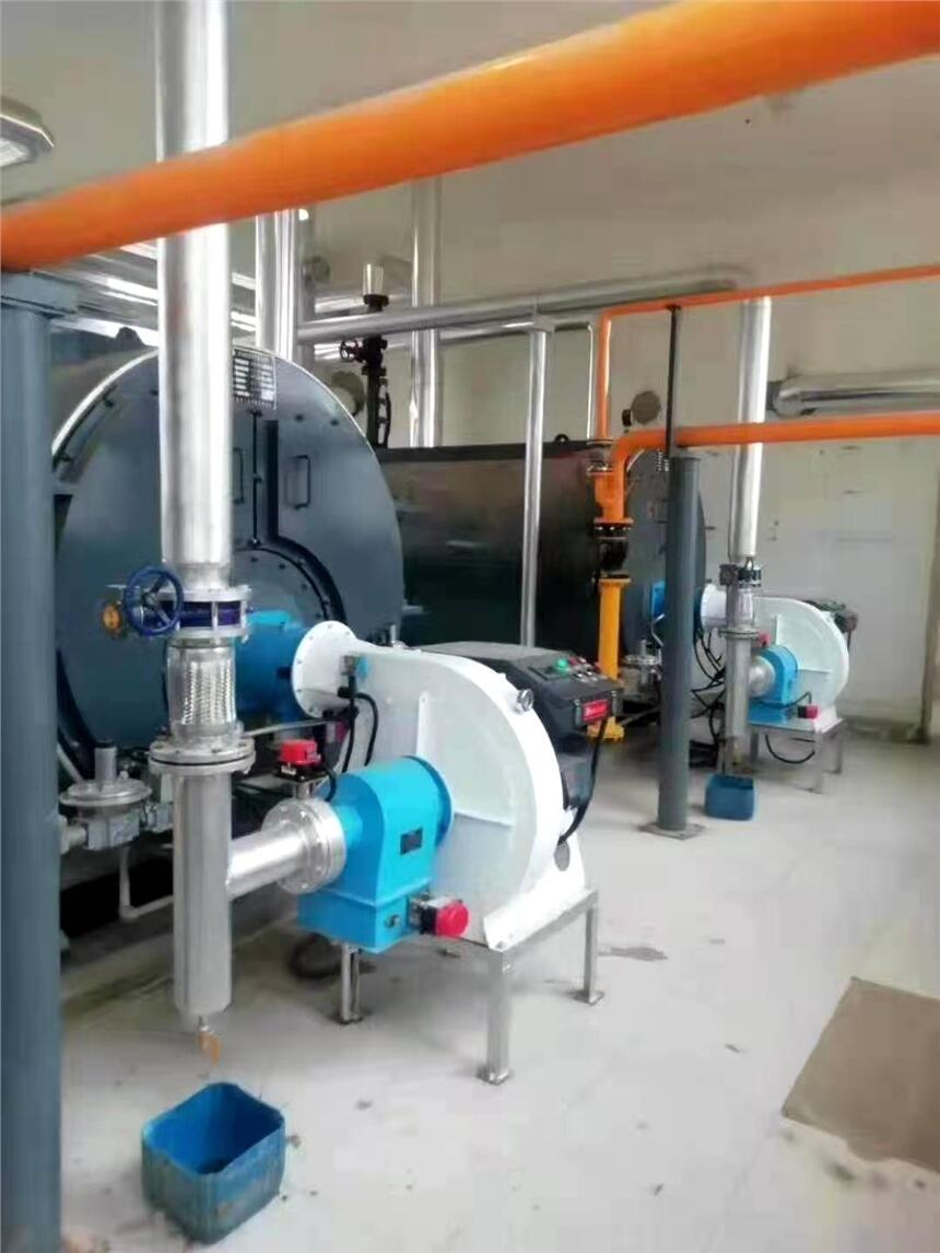 ʝе͵ȼr ӿƳ͵ȼ 偠t͵