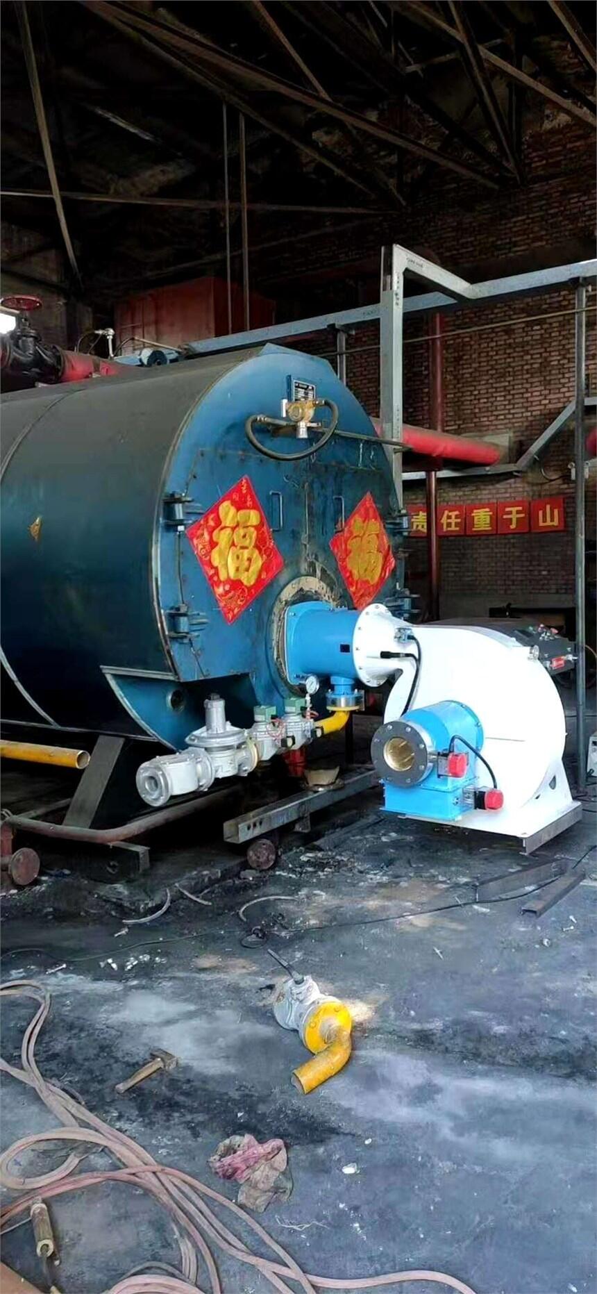 偠t͵ȼ ӿȼSҵ͵30偠t