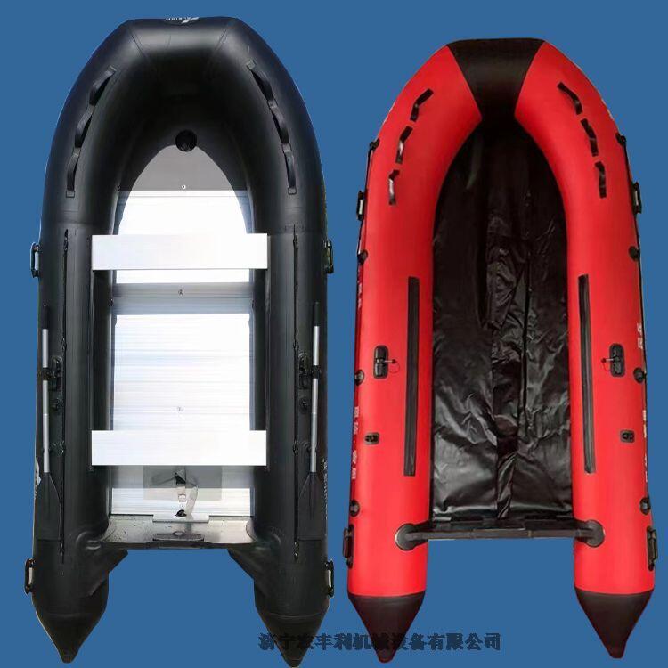 3/4˛_hpvc⴬ូӺƤͧrDƬ