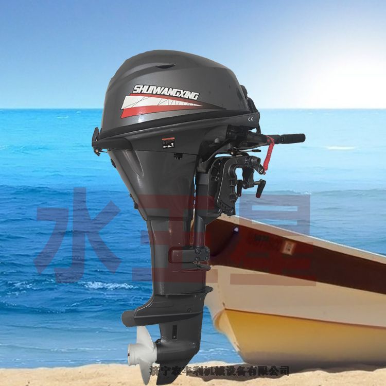 30ƥR늆ě_Ò옪CСʹβCMr