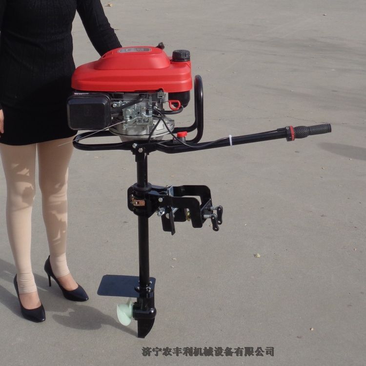 a͙CС͝O옪CBֳβCƄSֱN