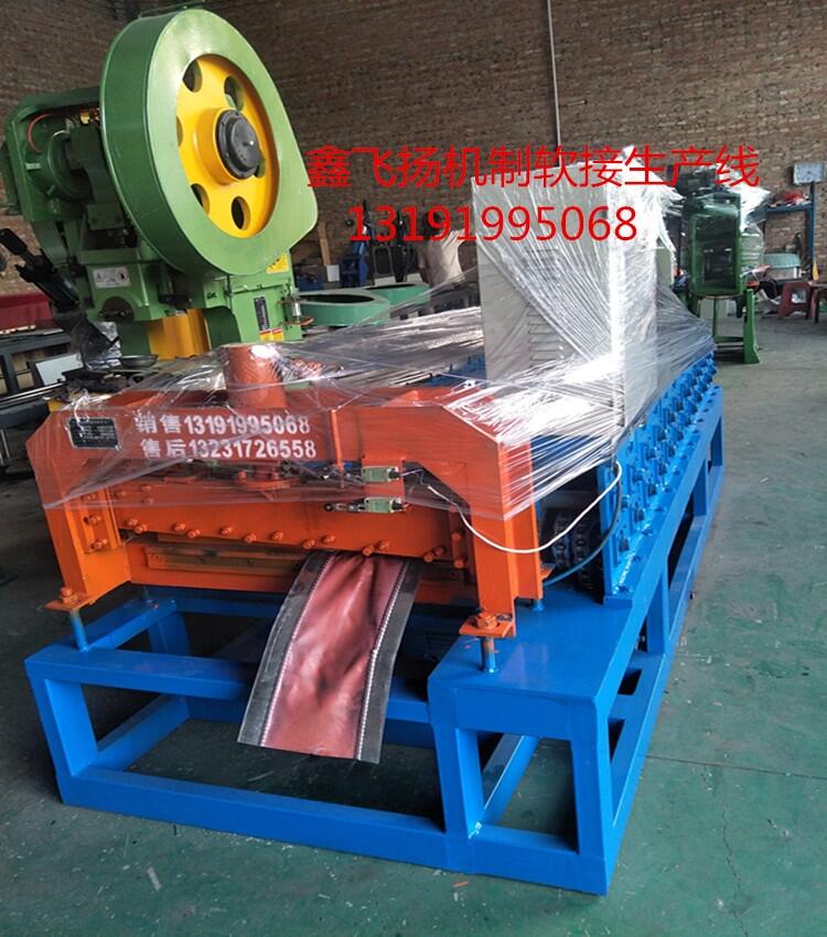 ƤwPع⁲CܛO؛rԃrȸ