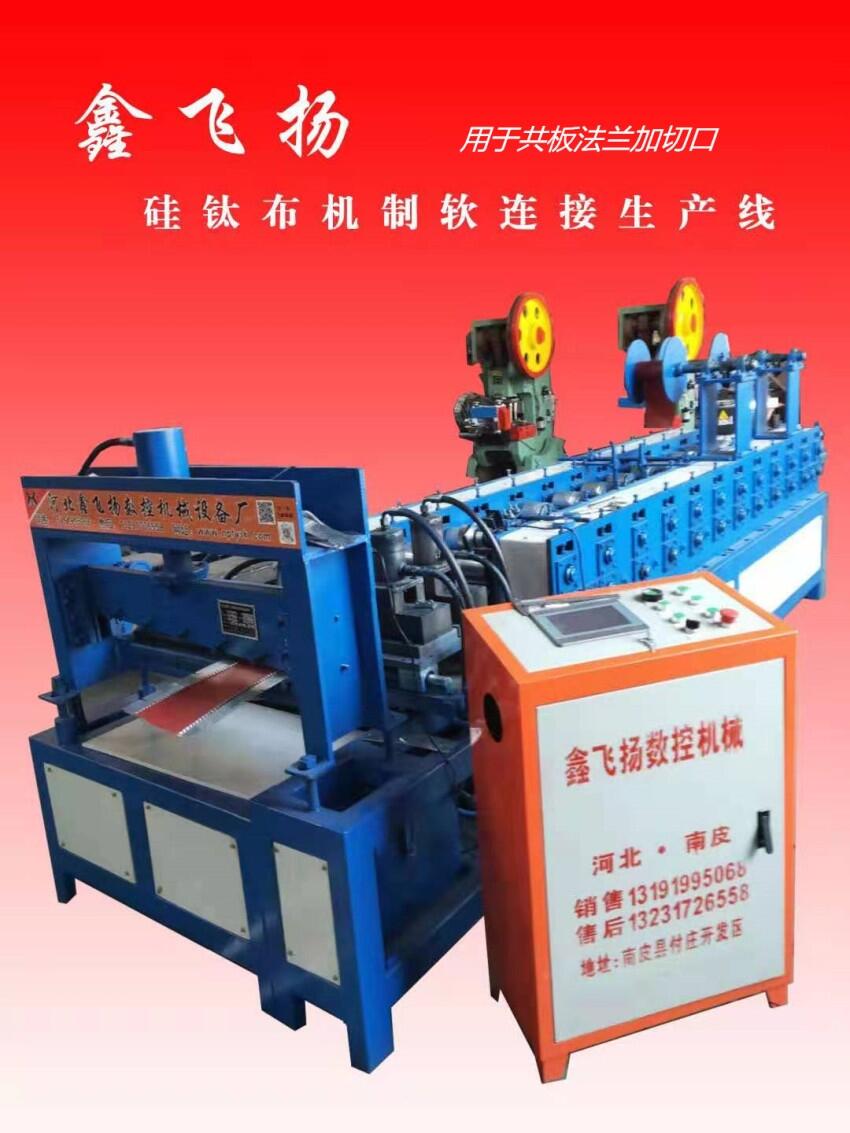 ӱwPLܽ^⁲CܛәCֵه