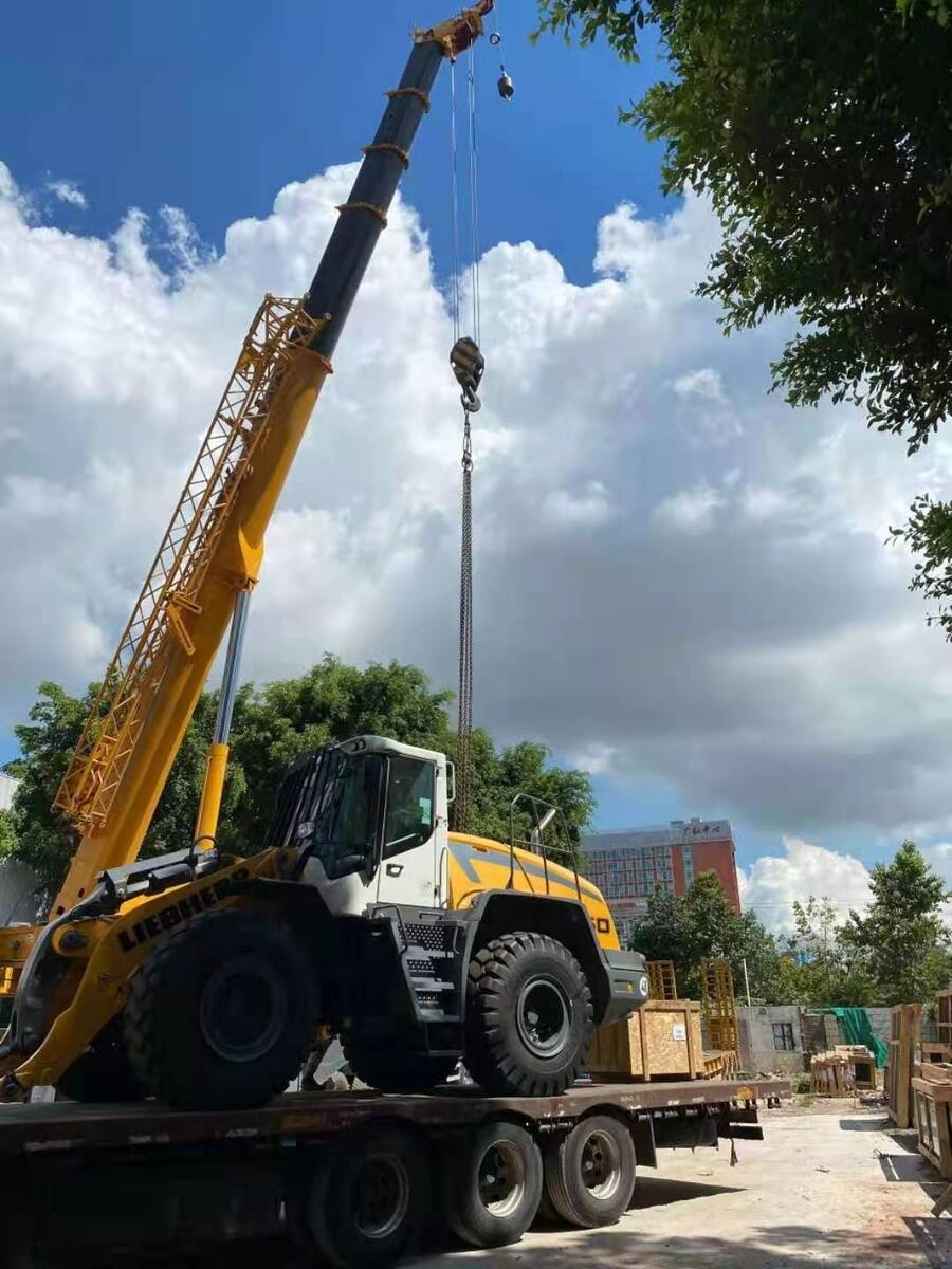 ɽ^Cɽ^Cɽ^CUɽ^C܇Ubw