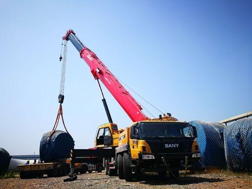 ɽ^܇ɽ^܇ɽ^܇Uɽ^C܇bж\ݔ