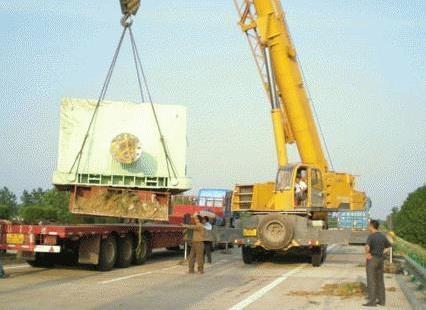 ߿ڵ܇߿ڵ܇b߿ڵ܇\߿ڵ܇Swɽ߿ڵ܇չ˾