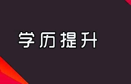 2018˽WvˌWvWj