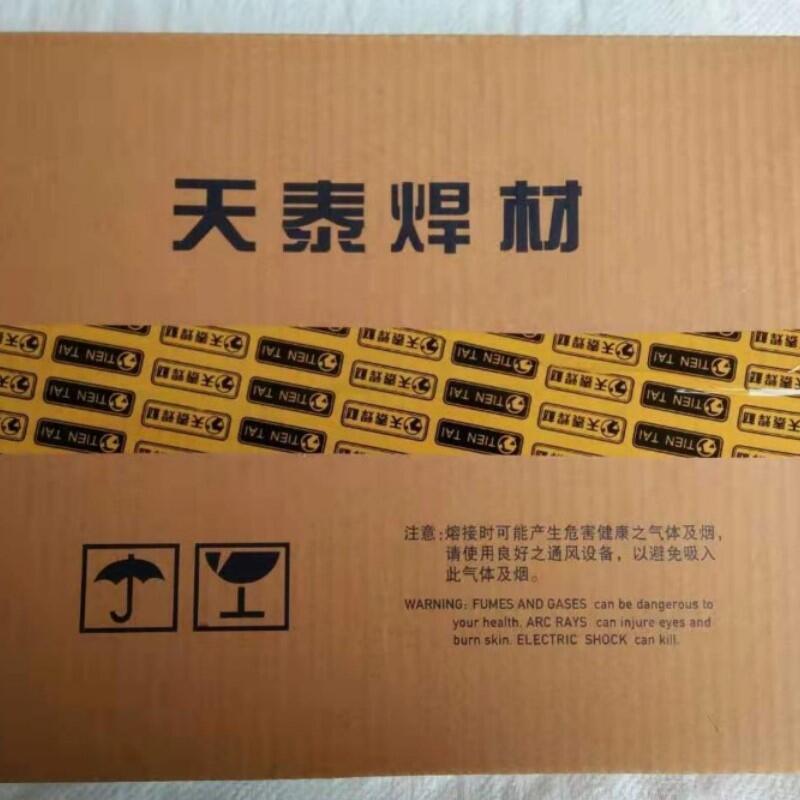 ɽ̩J506NiCrCult~l  TAC-16ͺ䓺l