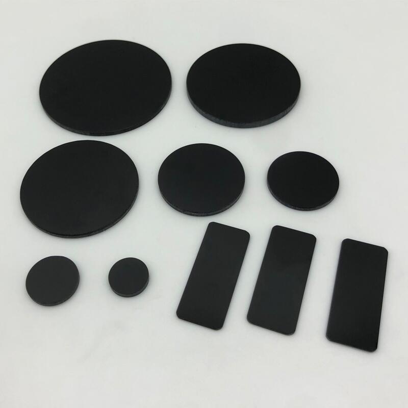 HBϵɫLͨt͸䲣-WVƬ930nm