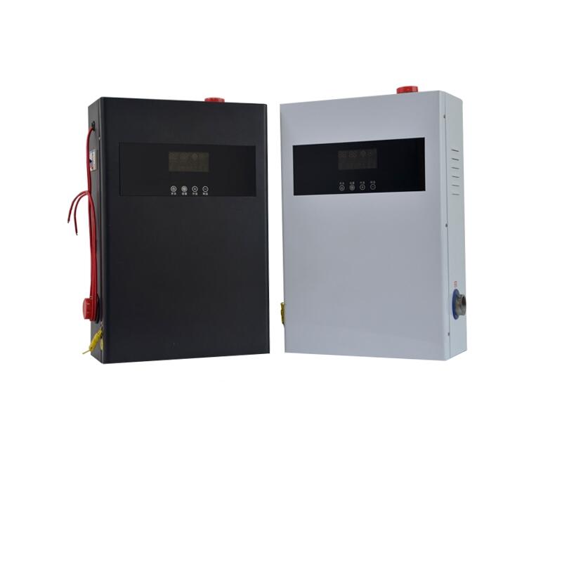 ӱů偠tڒʽůtȡůůƬȫԄ220vr