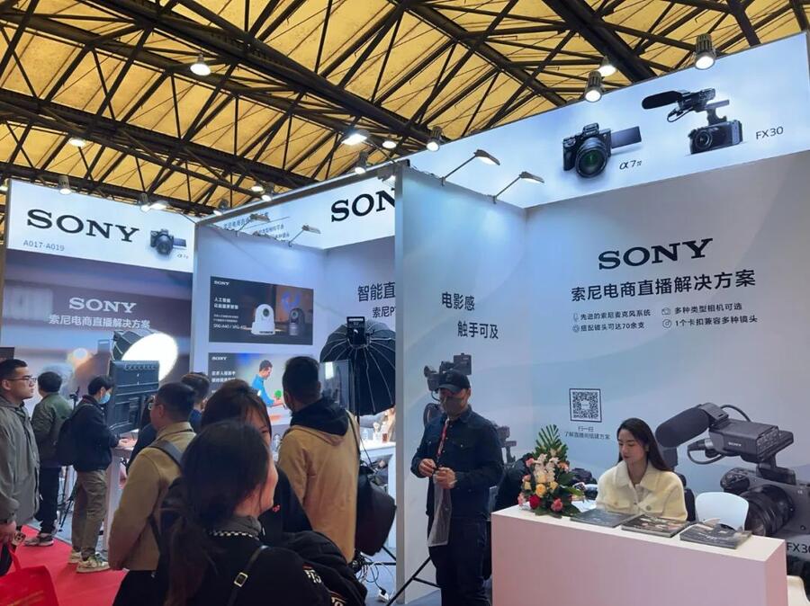 ֱչߌϺHWtƷƲ[ֱxƷ