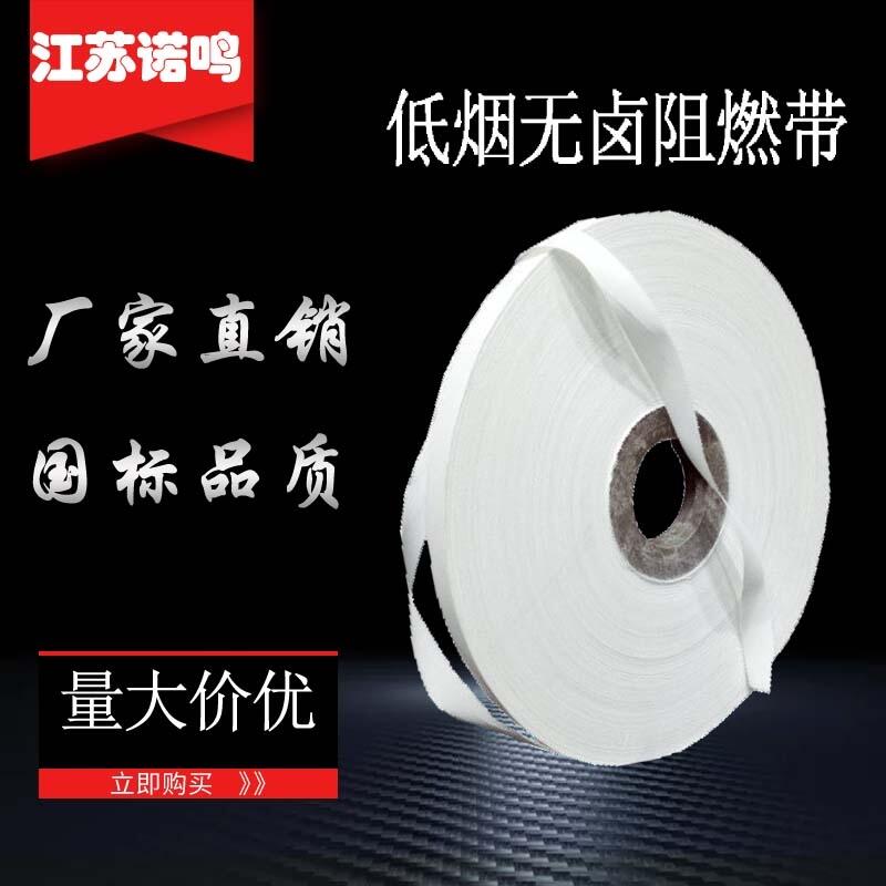 ͟ouȼ ڸo͟ĸȼ|ͻ|