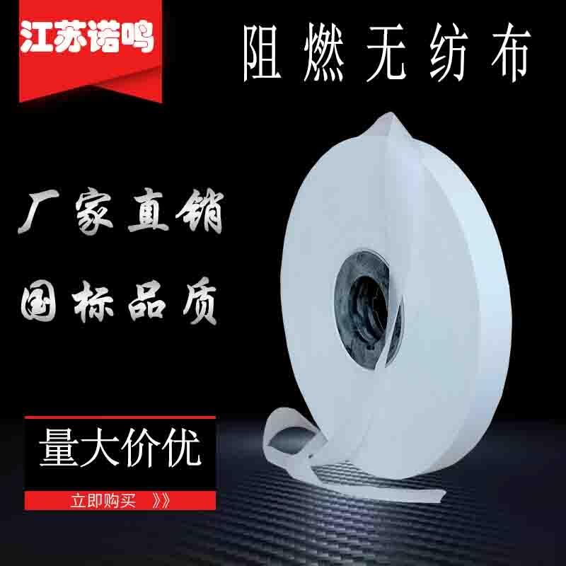 ȼoȼԺ쏊ȴoogԣurȼܶȵ