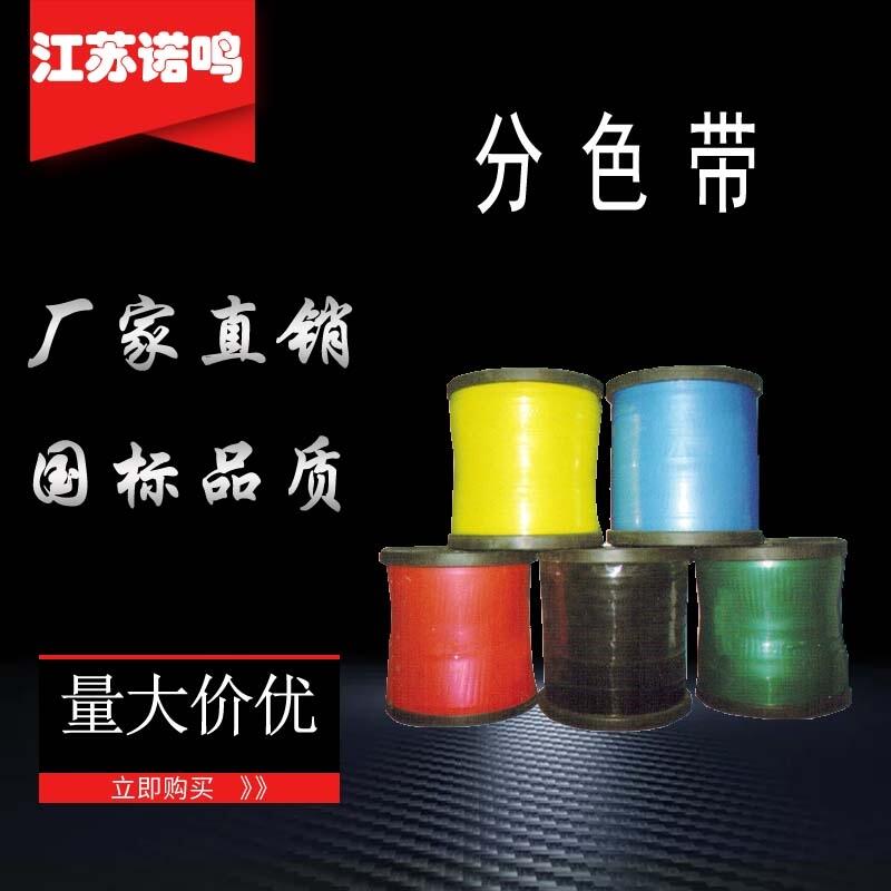 |ߜطɫ||ɫãȡ^oеɫĸɹsĳɱ