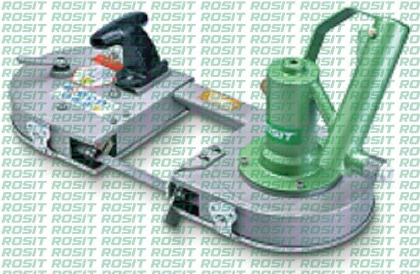 Ӿ䏣ӎʽCB22-120CB22-160