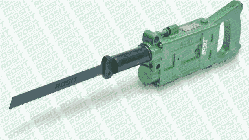 ӸҺCR21-002