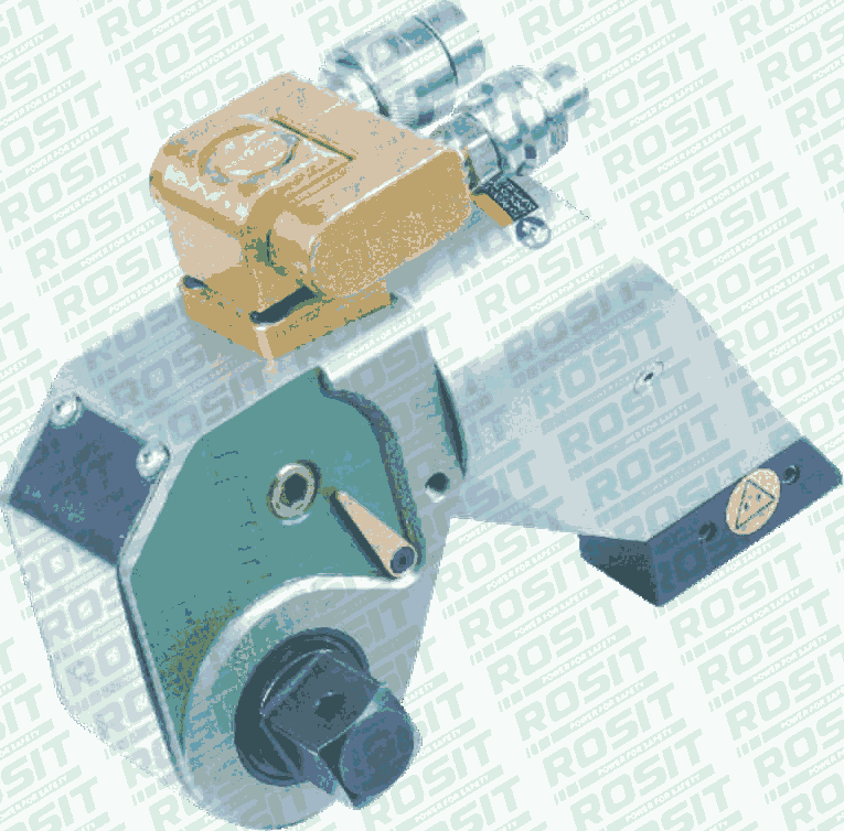 ŤذŤذ늄Ťذ֣ҺŤذ