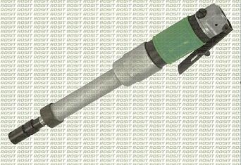 GD23-24000 ӾĥC ӹPʽĥC ֱǾĥC